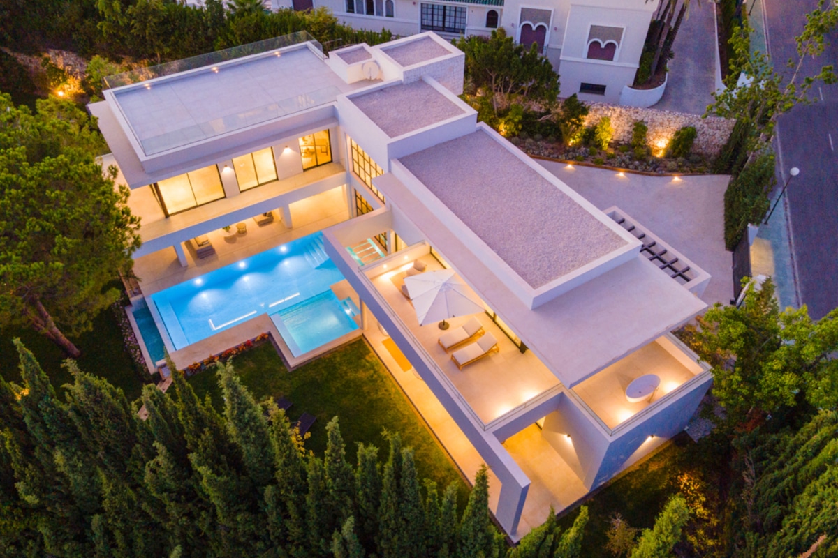 Villa 6_pacaso.jpg