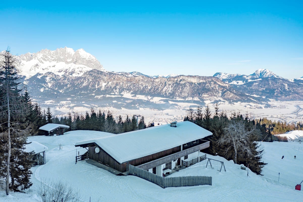 Ski-Chalet 8_everomes.jpg