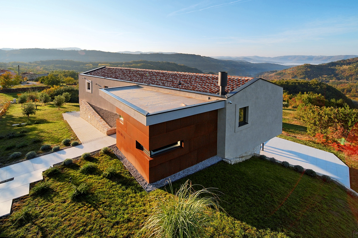 Luxusvilla Kroatien.jpg