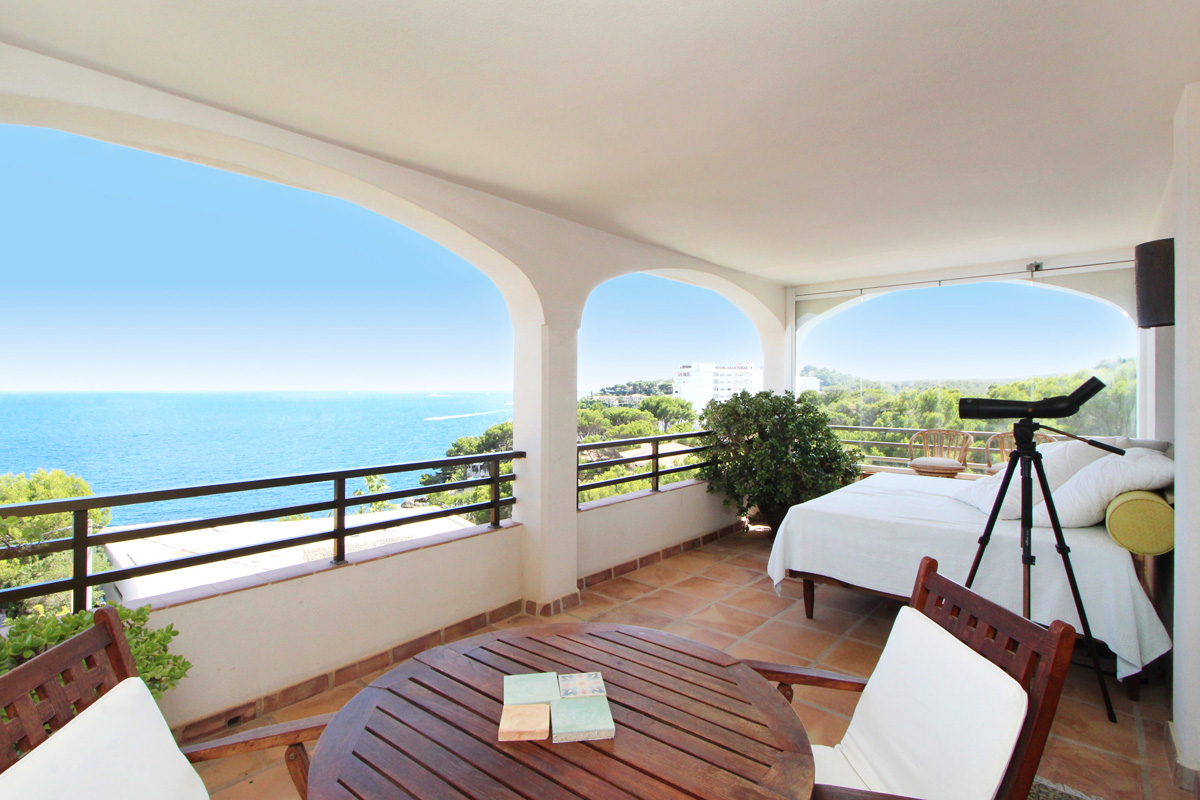 Blick von Terrasse aufs Wasser Mallorca_20415-a.jpg