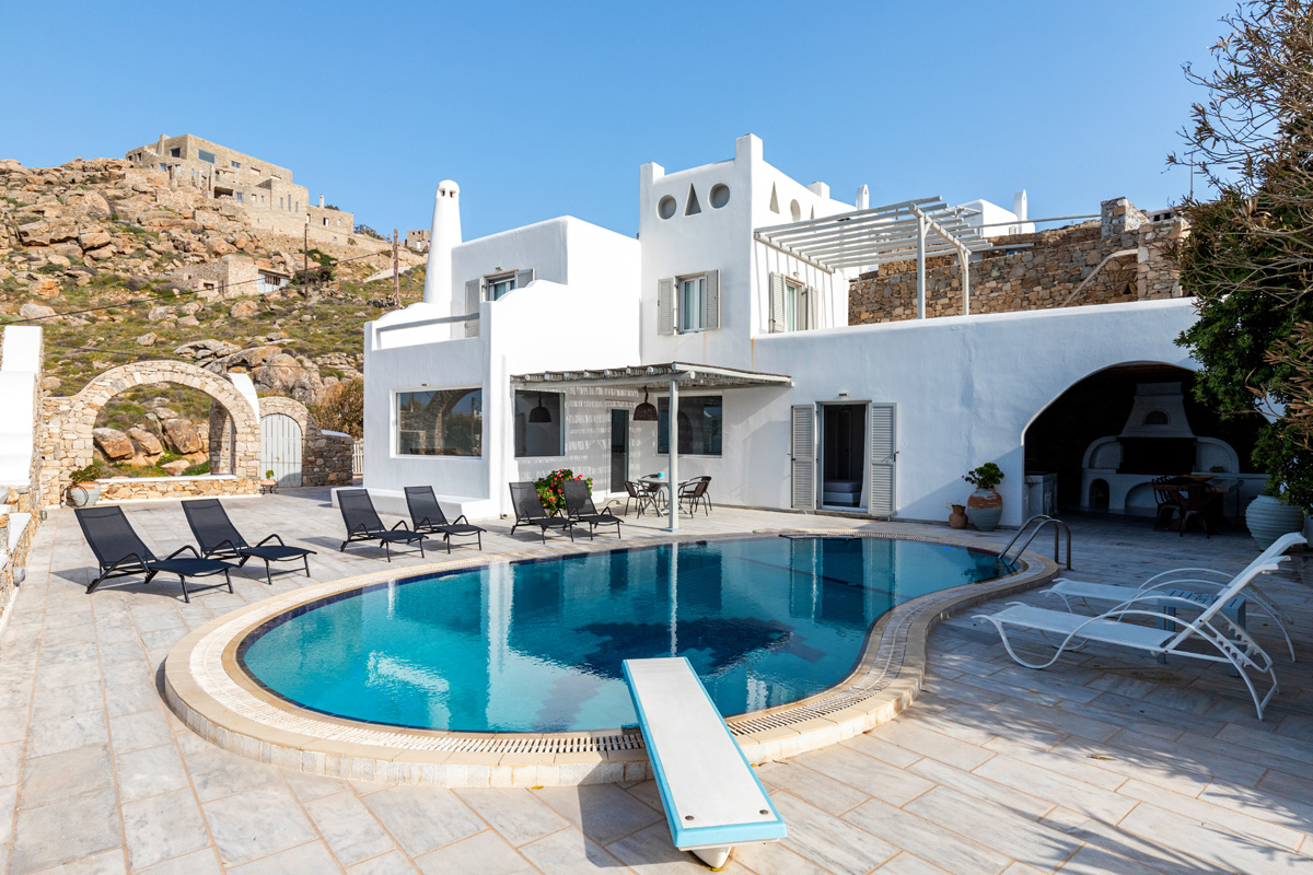 Pool und Haus Mykonos.jpg