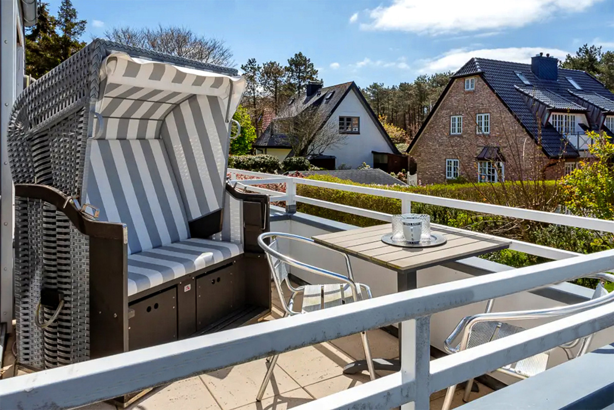 Strandkorb Sylt_Eric.jpg