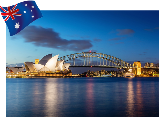 Brücke Australien.png