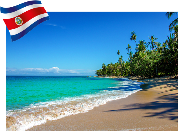 Strand Costa_Rica.png