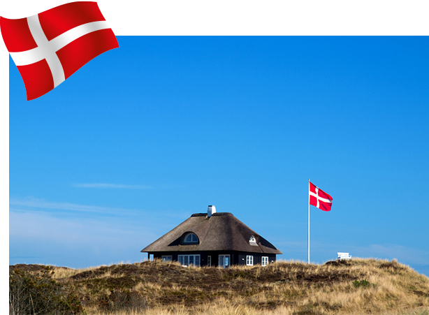 Haus in den Dünen Daenemark.png
