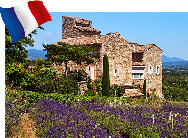 Haus Frankreich.png