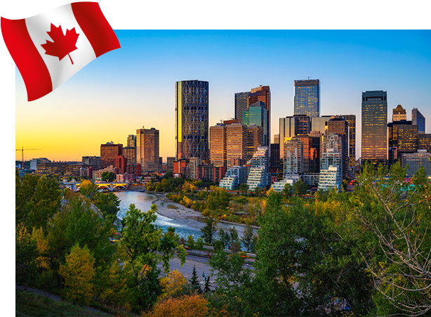 Skyline Kanada.png