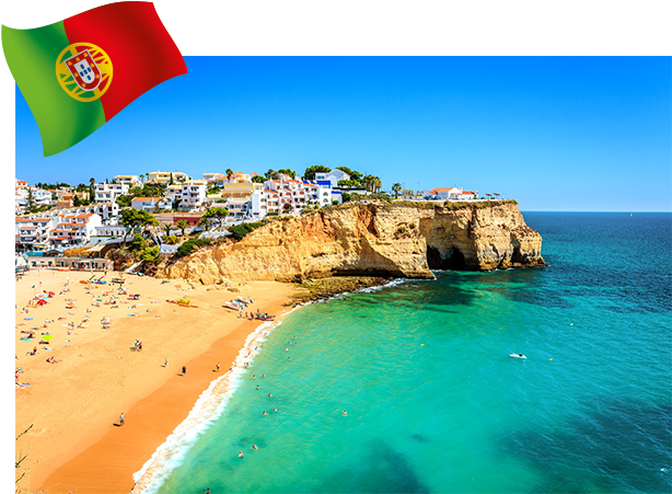 Strand Portugal.png