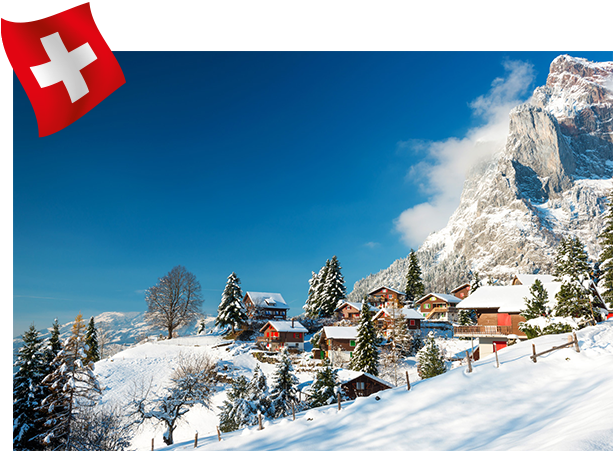 Schneehang Schweiz.png