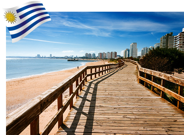 Strandpromenade Uruguay.png