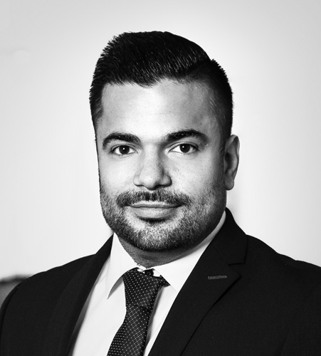 Porträt  LINK_Immo_Haeberle.jpg