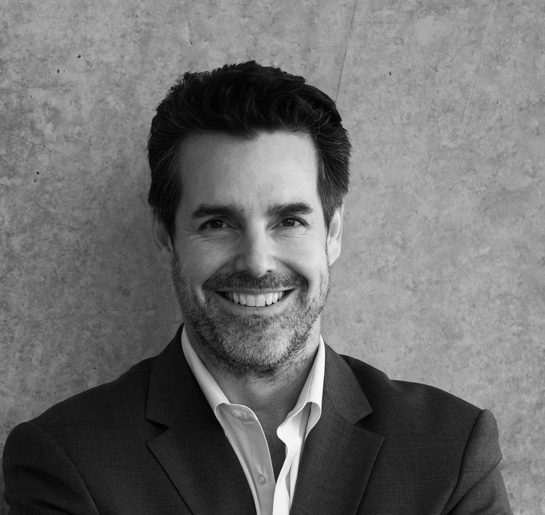 Portrait Tim Buetecke Tim_Buetecke_Neu.jpeg