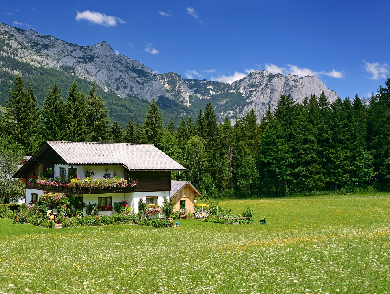 Ferienhaus in den Bergen iStock-175594376.jpg