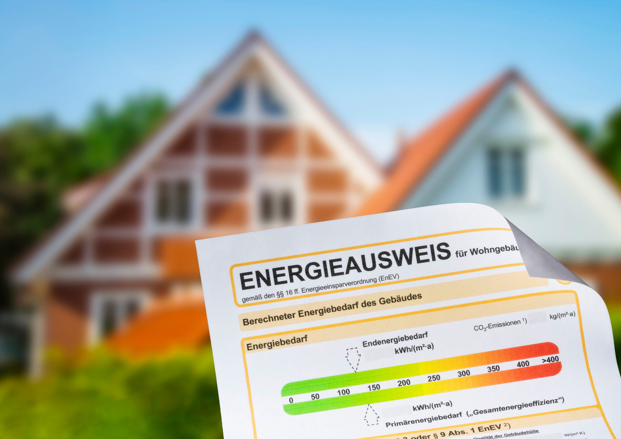 Energieausweis 100462296.jpg