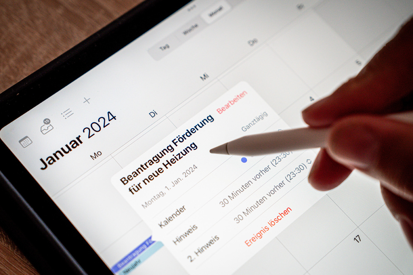 Förderung 415504588.jpg