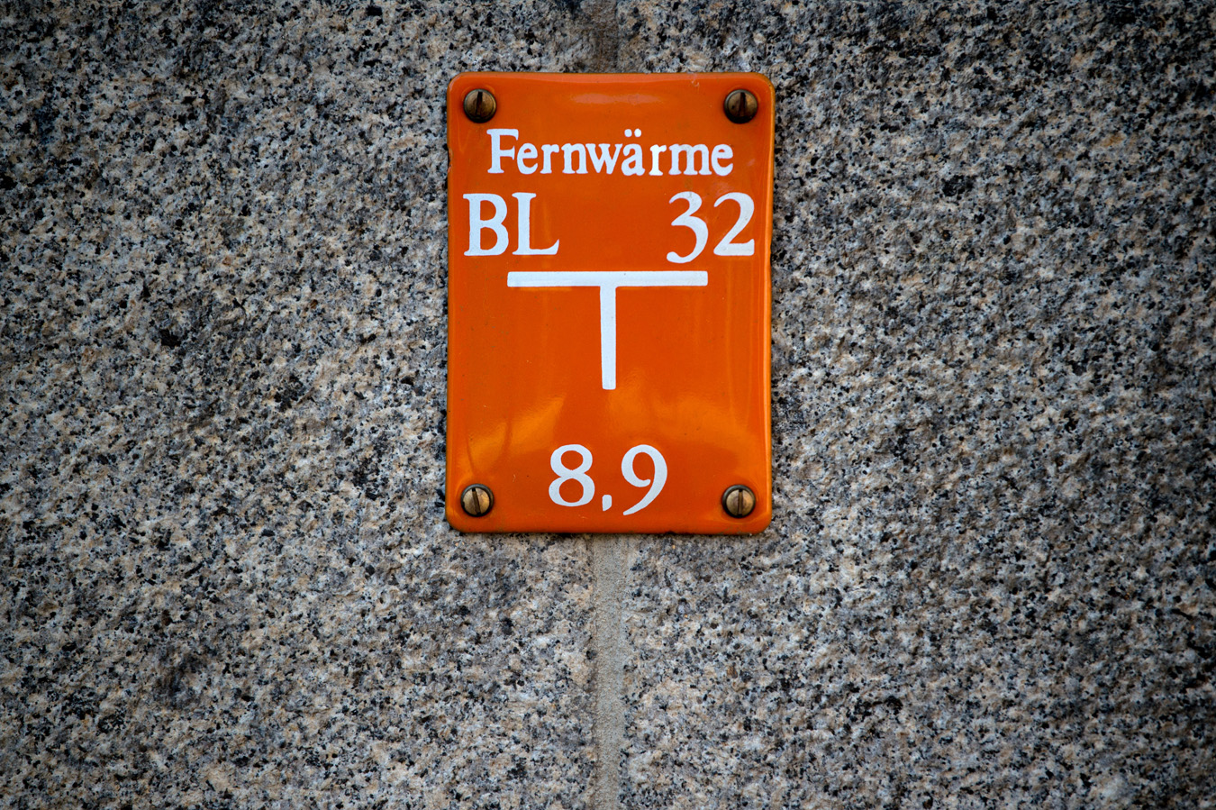 Kommunale Wärmeplanung 91320905.jpg