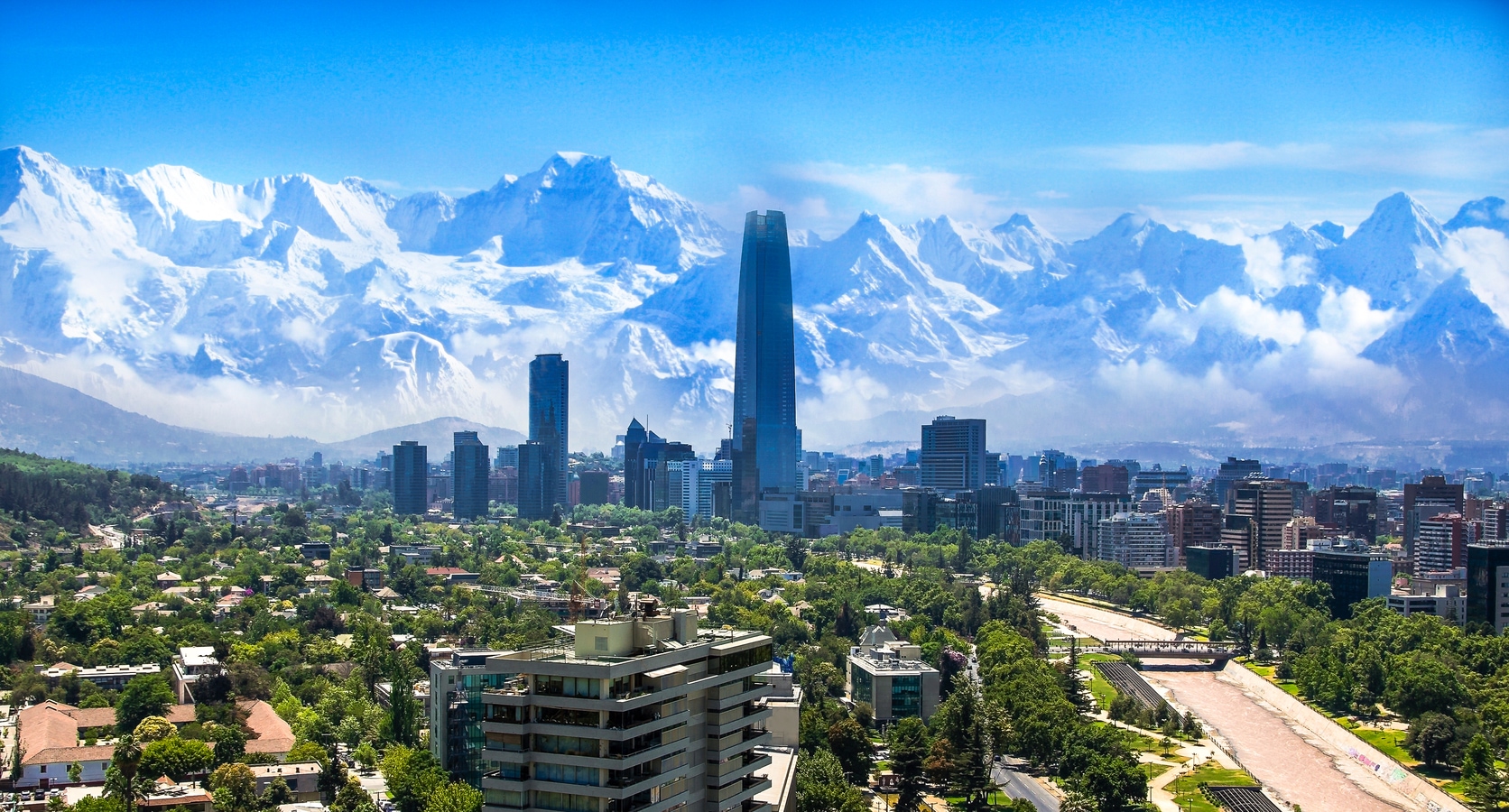 Santiago white cityscape AdobeStock_247743605_Mariana_Ianovska.jpeg