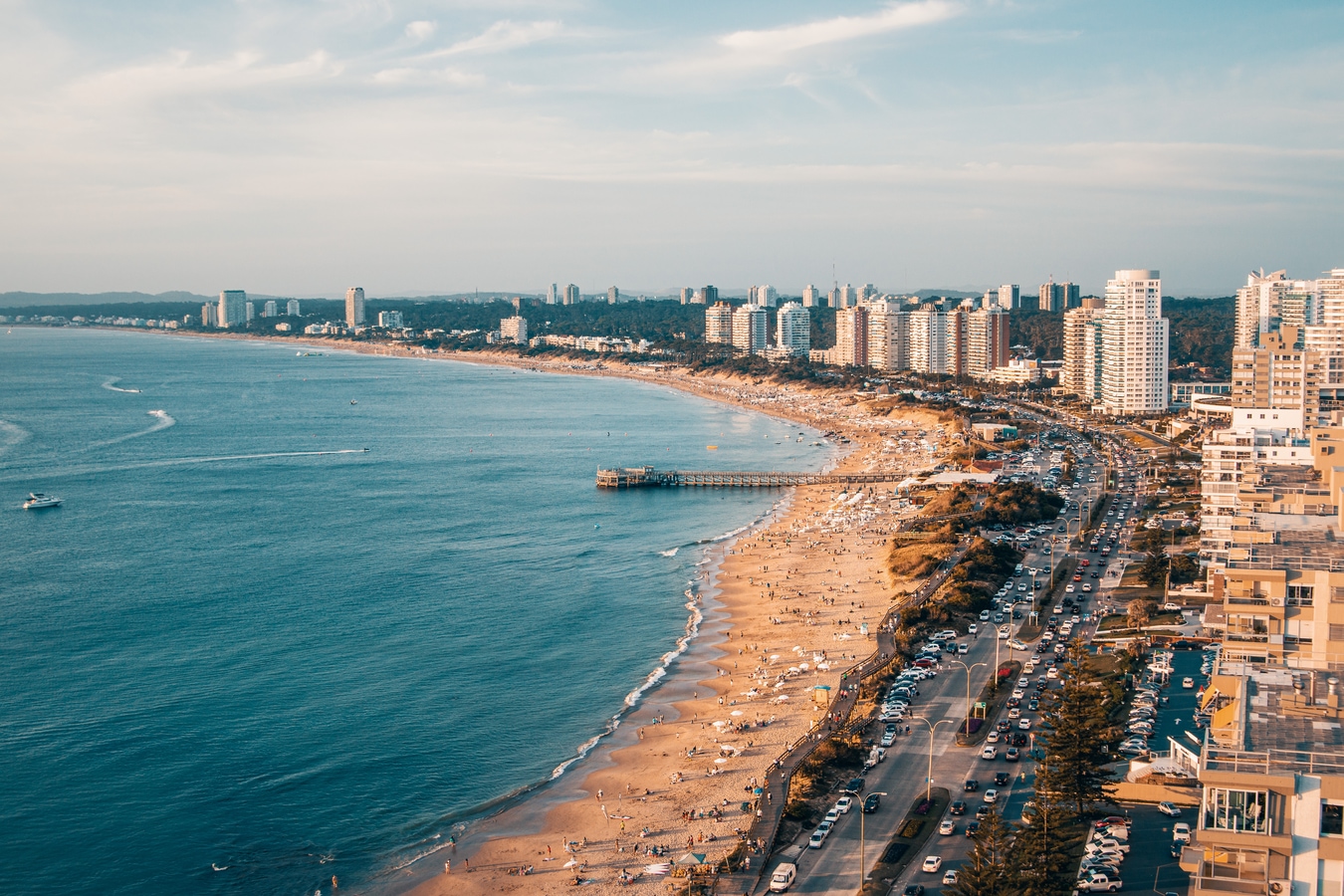 Skyline of Punta del Este, Uruguay AdobeStock_625076869_FabianSchmiedlechner.jpeg