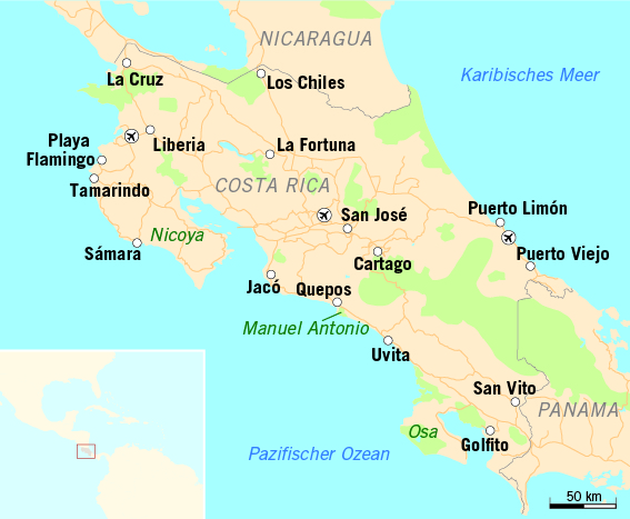  CostaRica_96x79.jpg