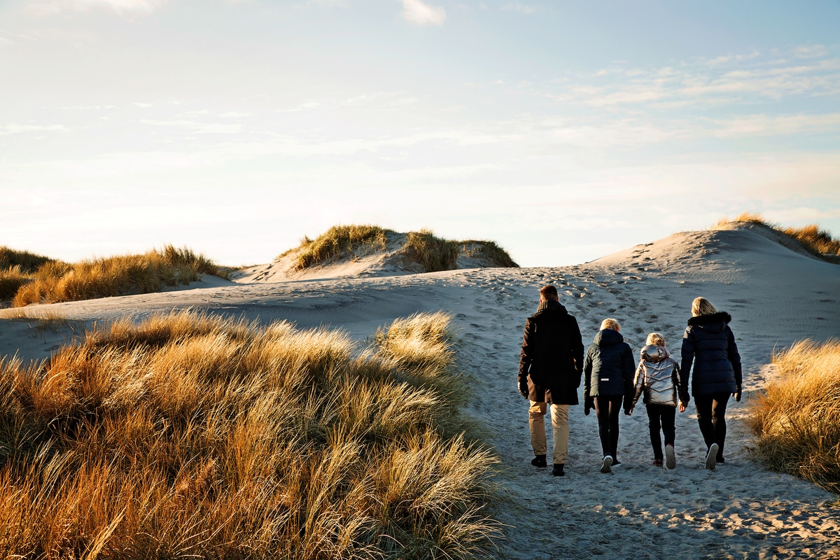  West-Jutland-Hvide-Sande-Family-Walking-Beach.jpeg