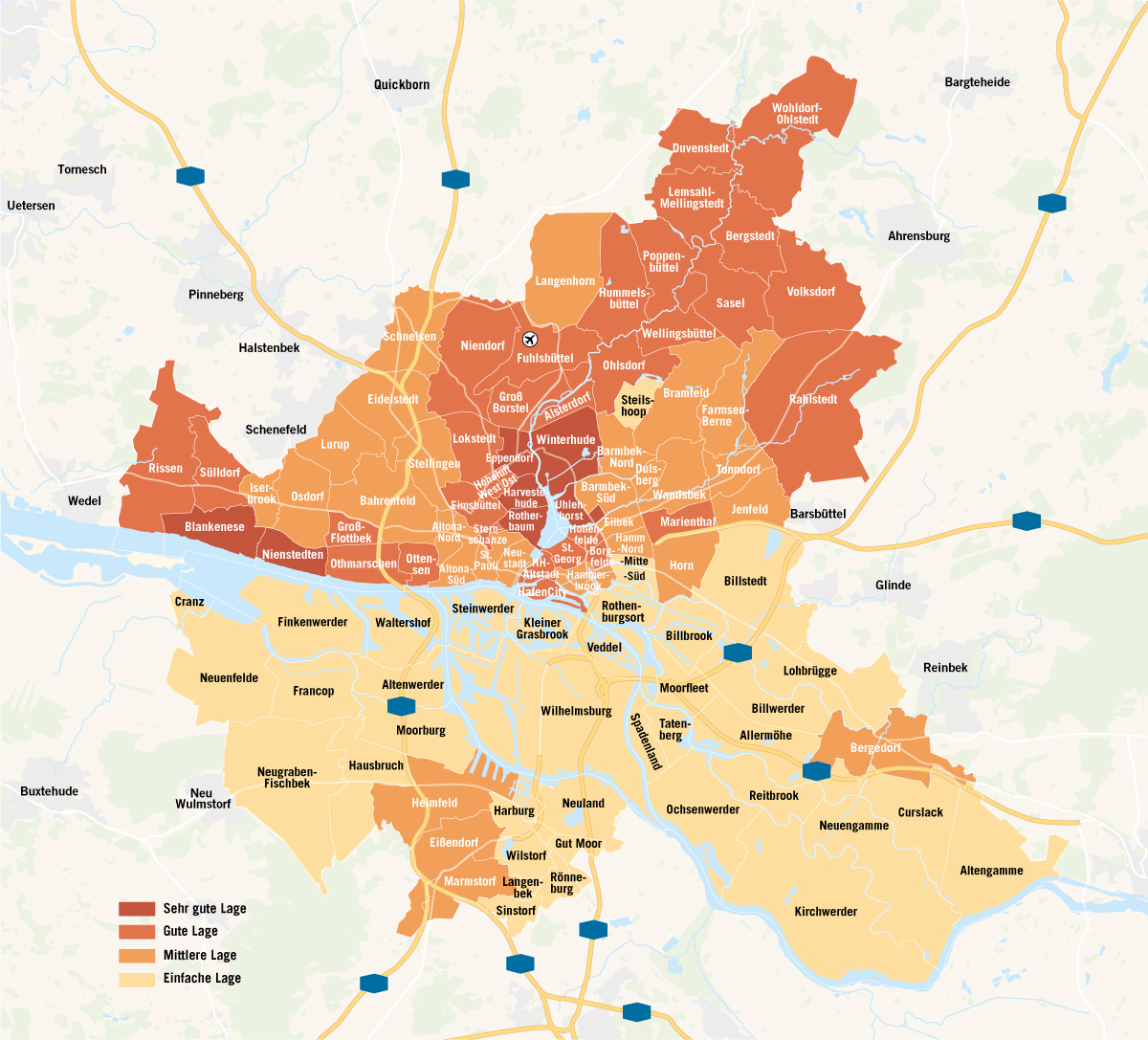  Hamburg_Lagen_210x190_V3.jpg