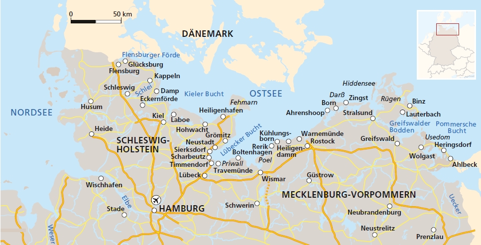 Karte Ostseeküste Karte.jpg