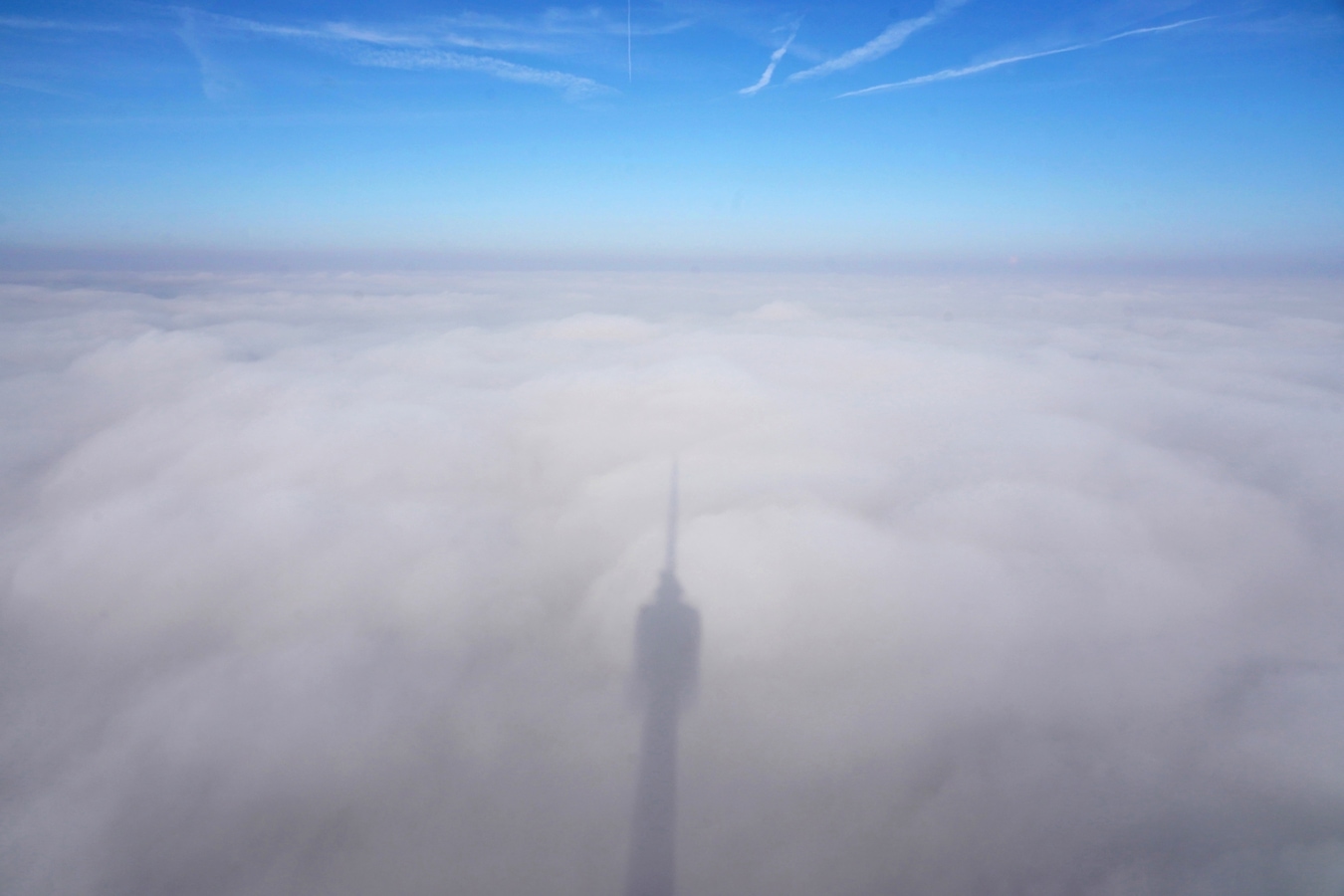 Stuttgart Fernsehturm 264215440.jpg