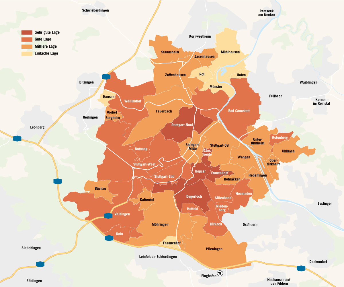 Grafik Immobilienlagen Stuttgart Stuttgart_Lagen_5_22.jpg