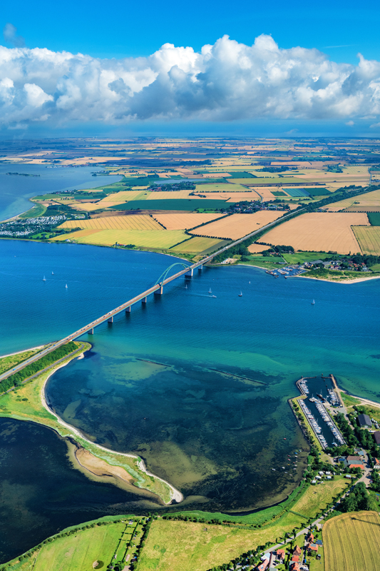  Fehmarn_Fehmarnsundbruecke_ELS_8784130720.jpg