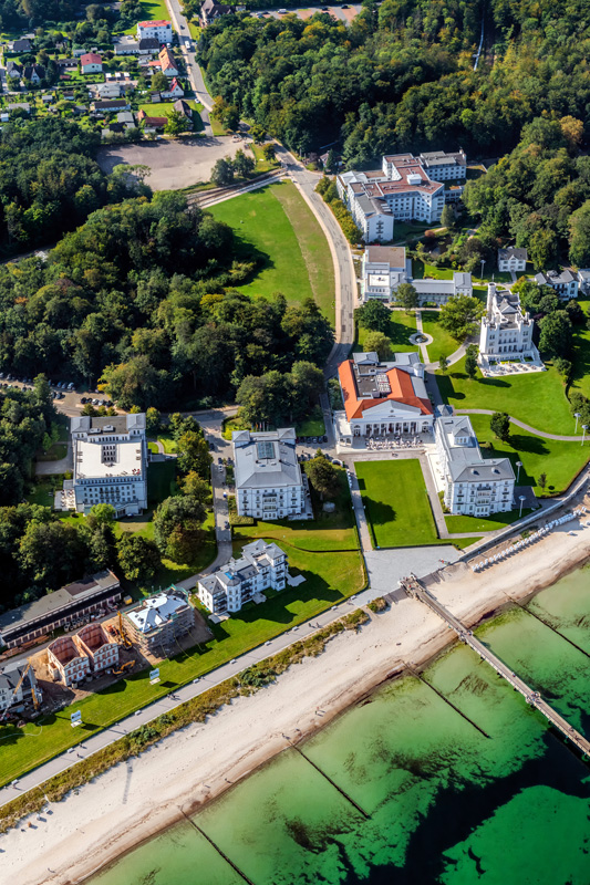 Luftaufnahme Heiligendamm Heiligendamm_ELS_1629170917.jpg