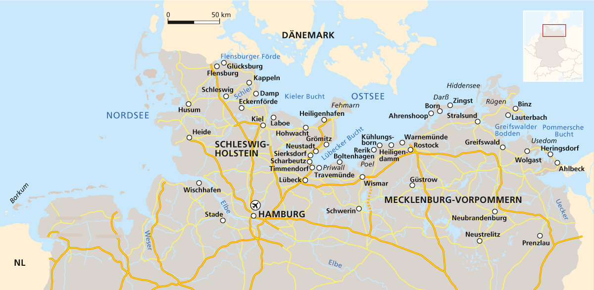 Karte Ostsee Ostsee_4_22_Karte.jpg
