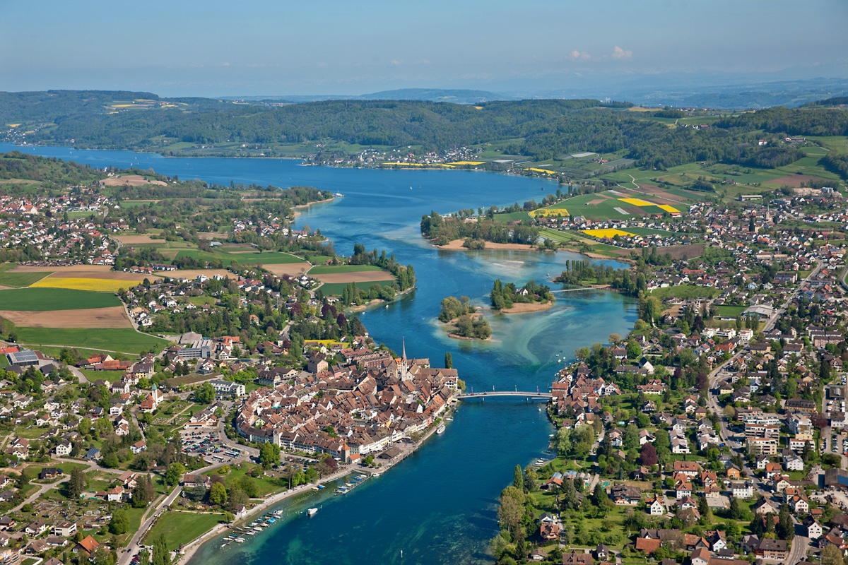 1_134_Stein_am_Rhein.jpg