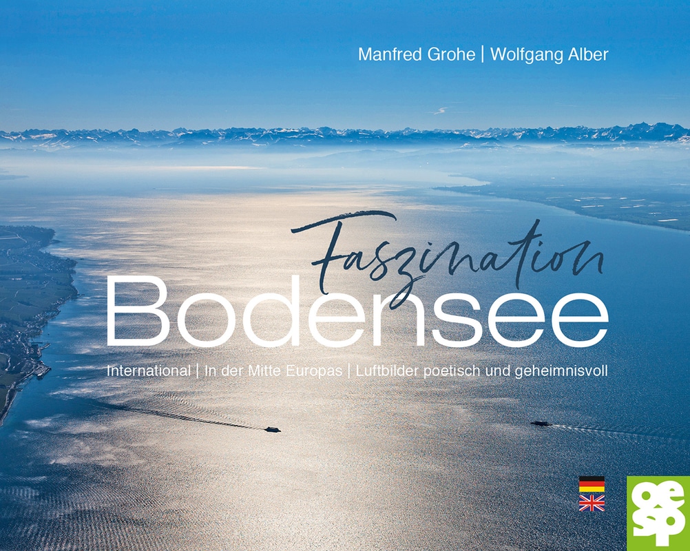  Buchtipp_Bodensee.jpg