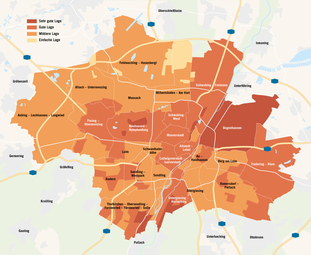  Muenchen_Lagen.jpg
