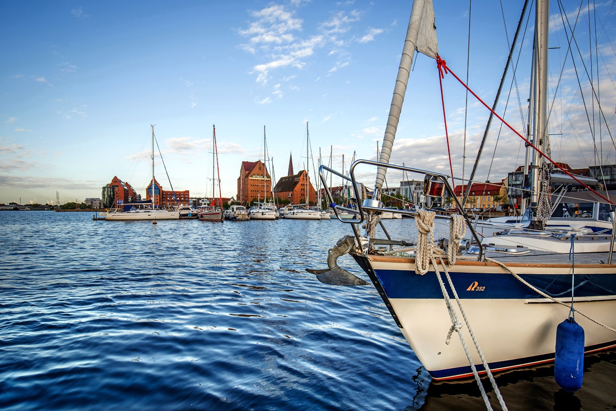 1_Rostocker_Stadthafen_City_Rostock.jpg