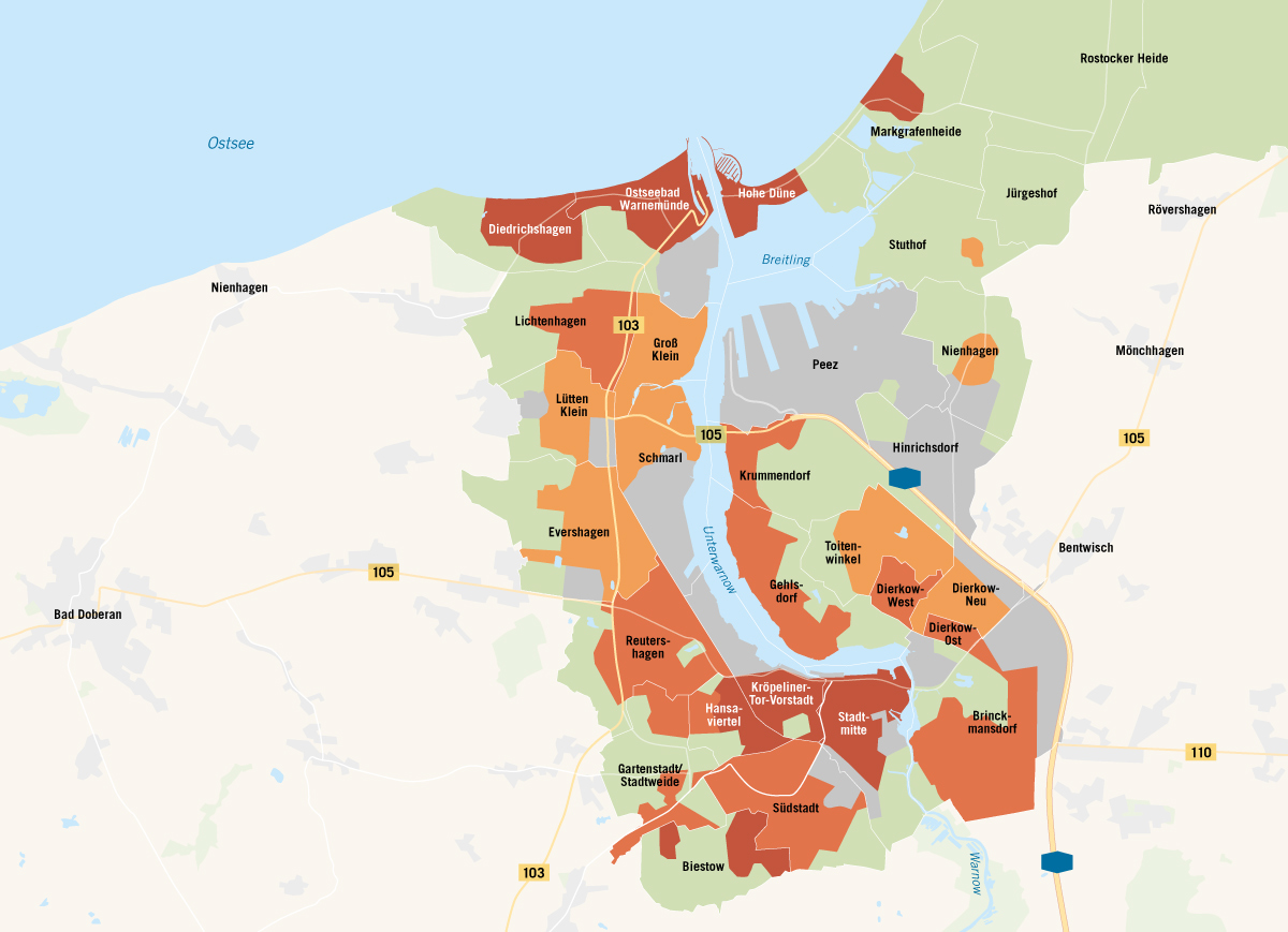  Rostock_Lagen_Karte.jpg