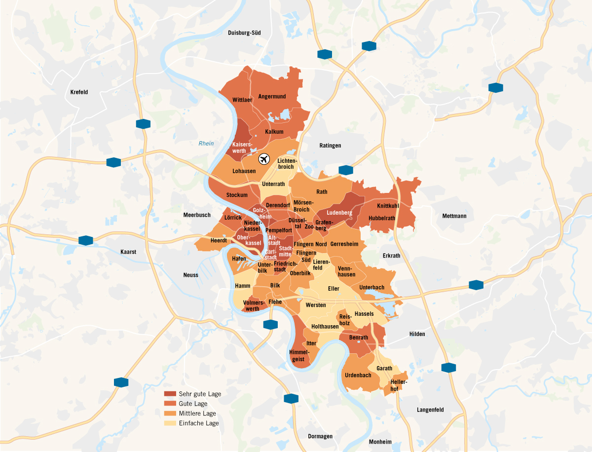 Grafik Preislagen in Düsseldorf Duesseldorf_Lagen_210x160.jpg
