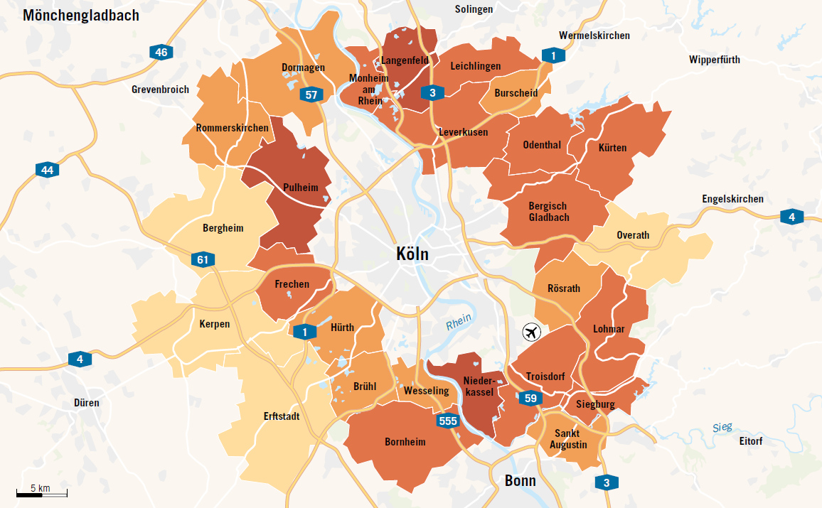 Karte Köln Umland Koeln_Umland_Lagen.jpg