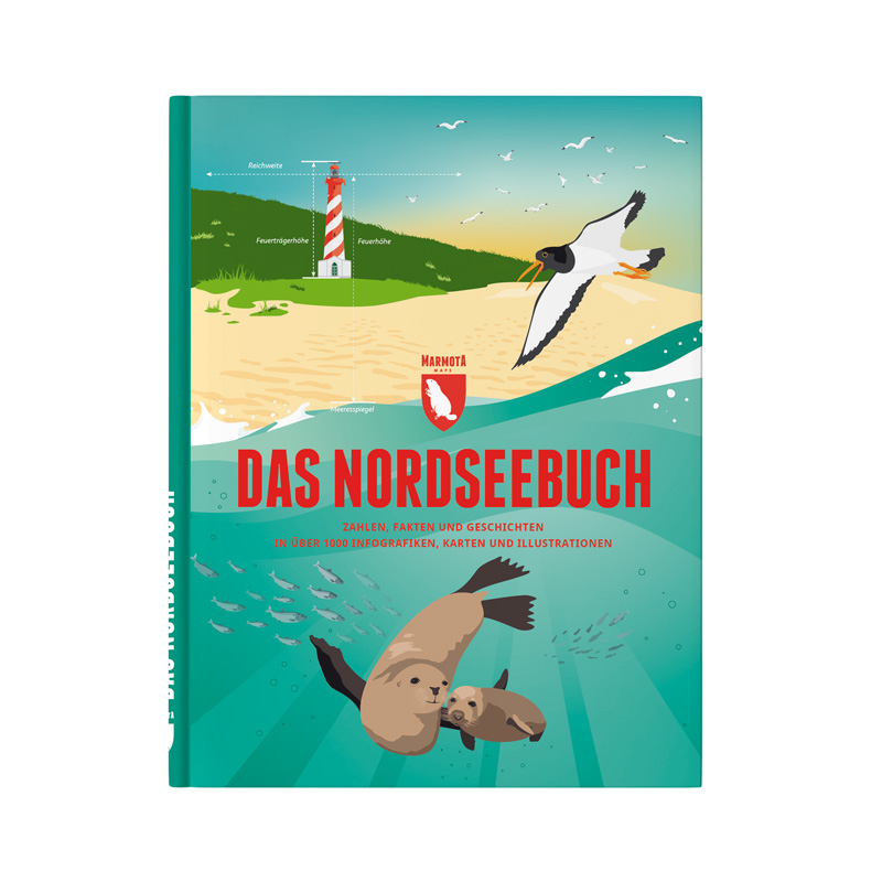  Cover_Nordseeebuch-2.jpg