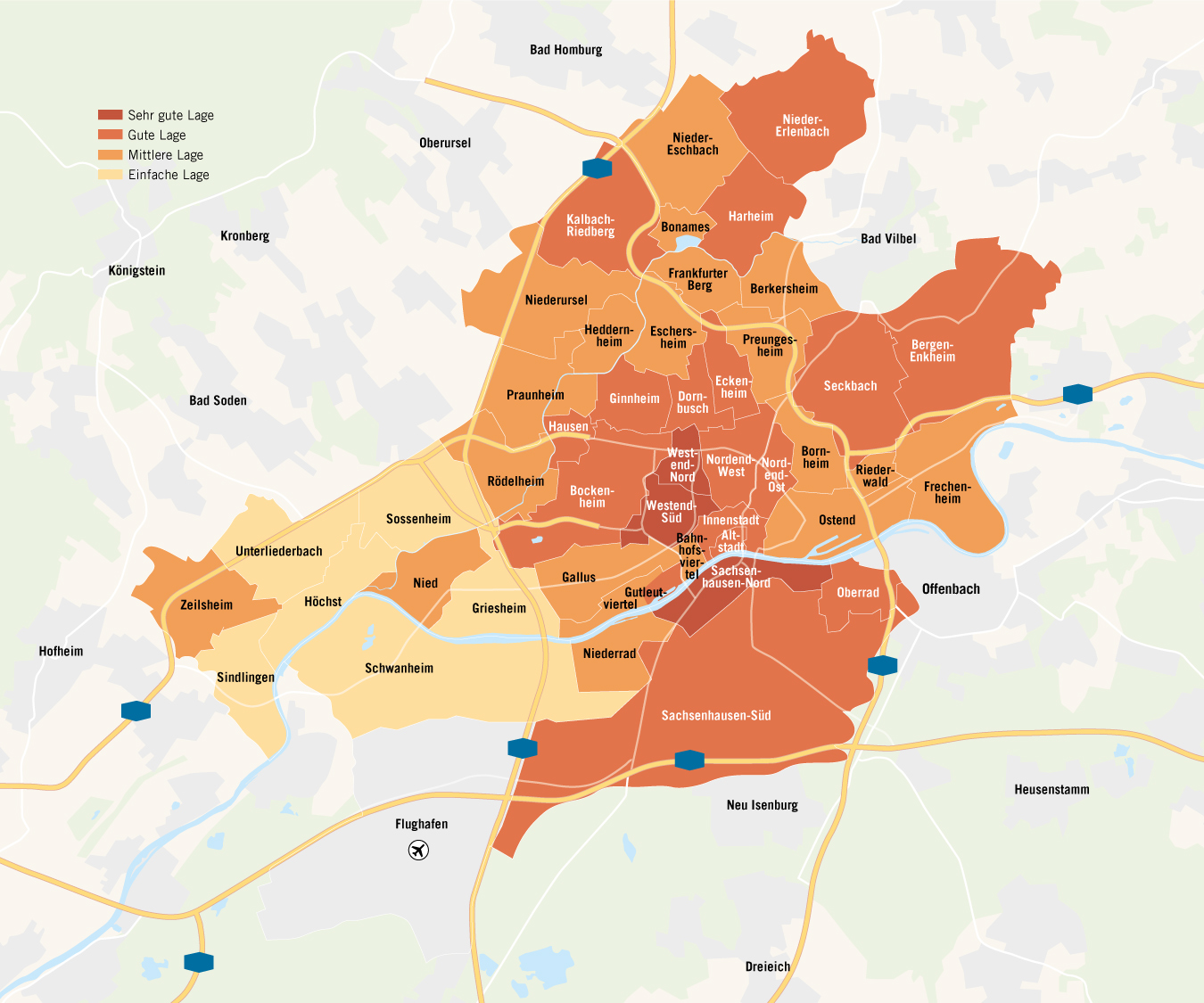 Frankfurt Lagen Frankfurt_Lagen_210x175.jpg