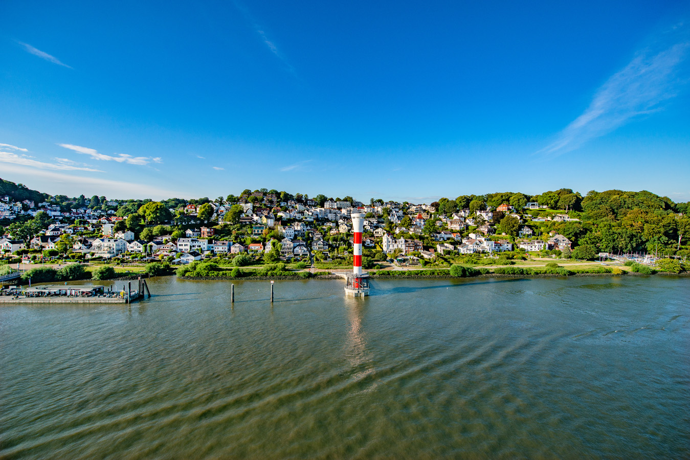 Luftbild Blankenese Treppenviertel Hamburg_Blankenese_ELS_2436070821a.jpg