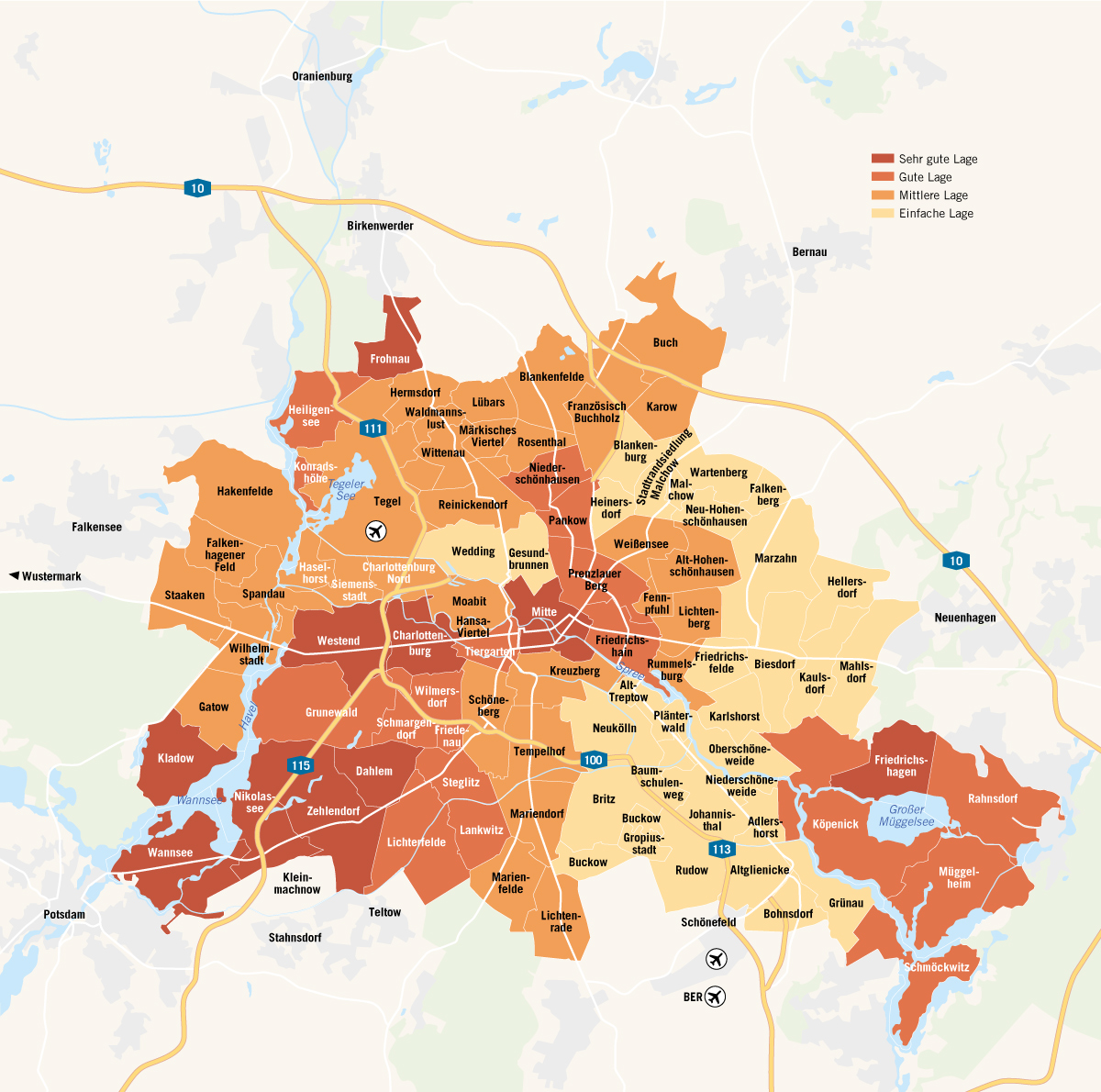 Grafik Lagen Berlin_Lagen_210x208_Neu.jpg