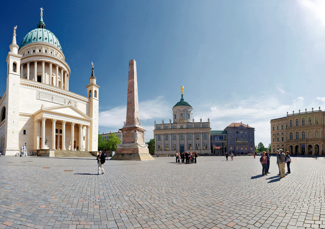 Alter Markt Potsdam Alter_Markt_Potsdam_Andre_Stiebitz.jpg