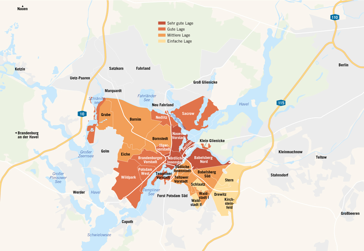 Grafik Immobilienlagen in Potsdam Potsdam_Lagen_210x145.jpg