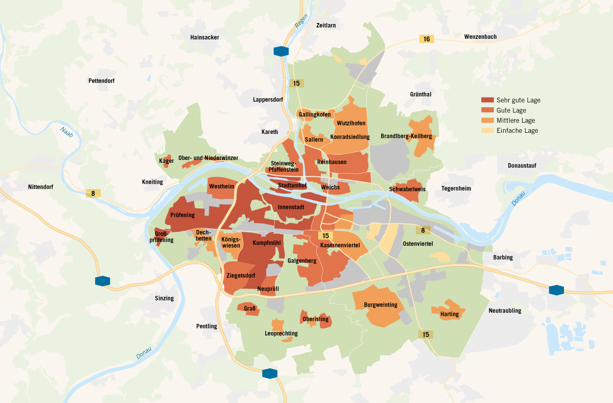  Regensburg_210x138_V2.jpg