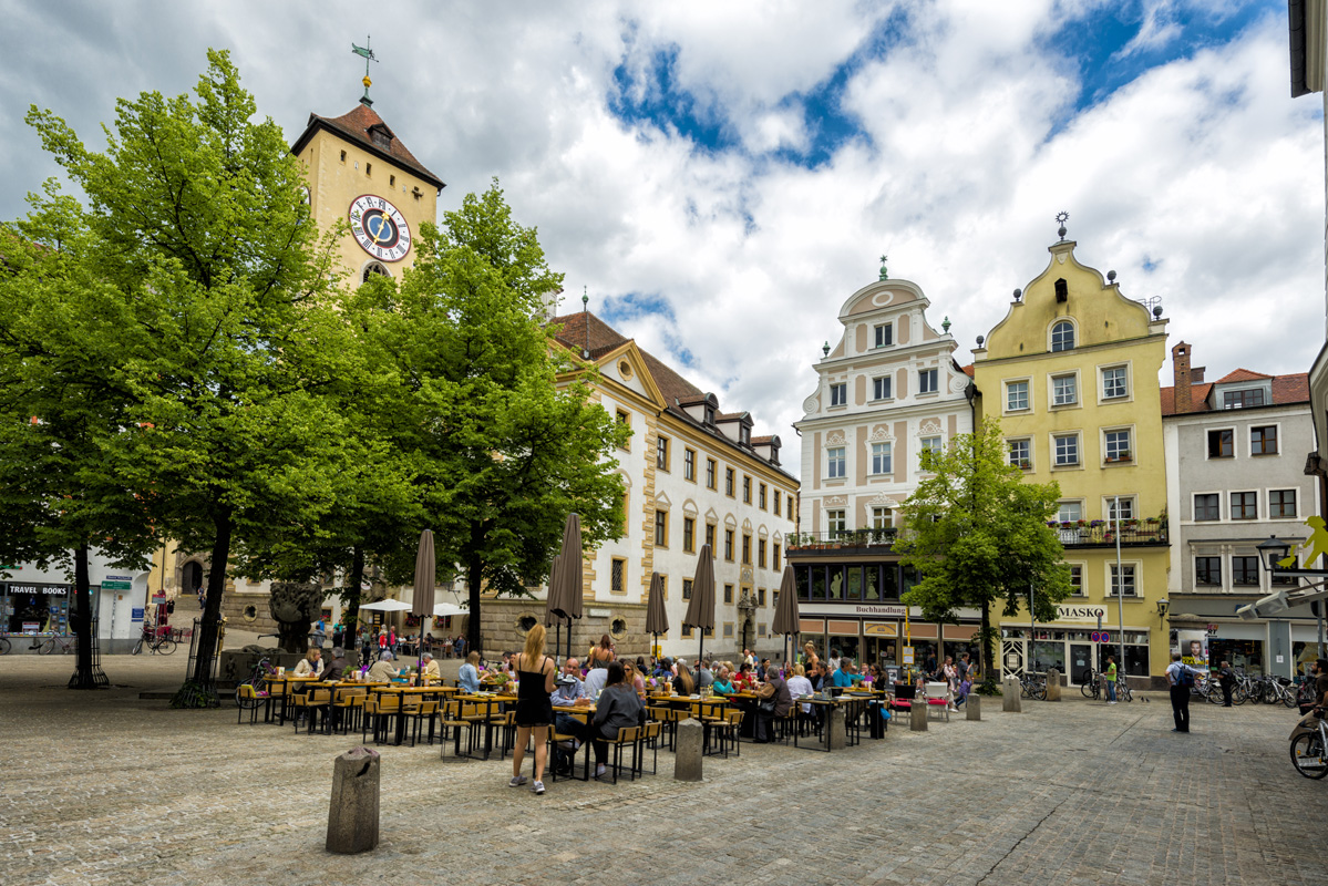 iStock-700945444.jpg