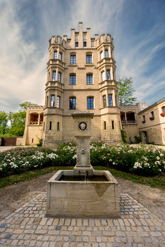  iStock-995446878.jpg