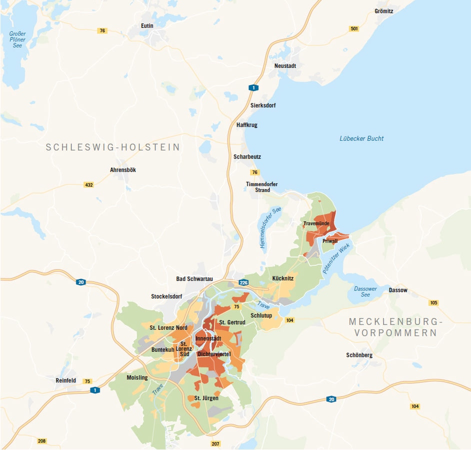 Lagen Lübeck Lagen.jpg