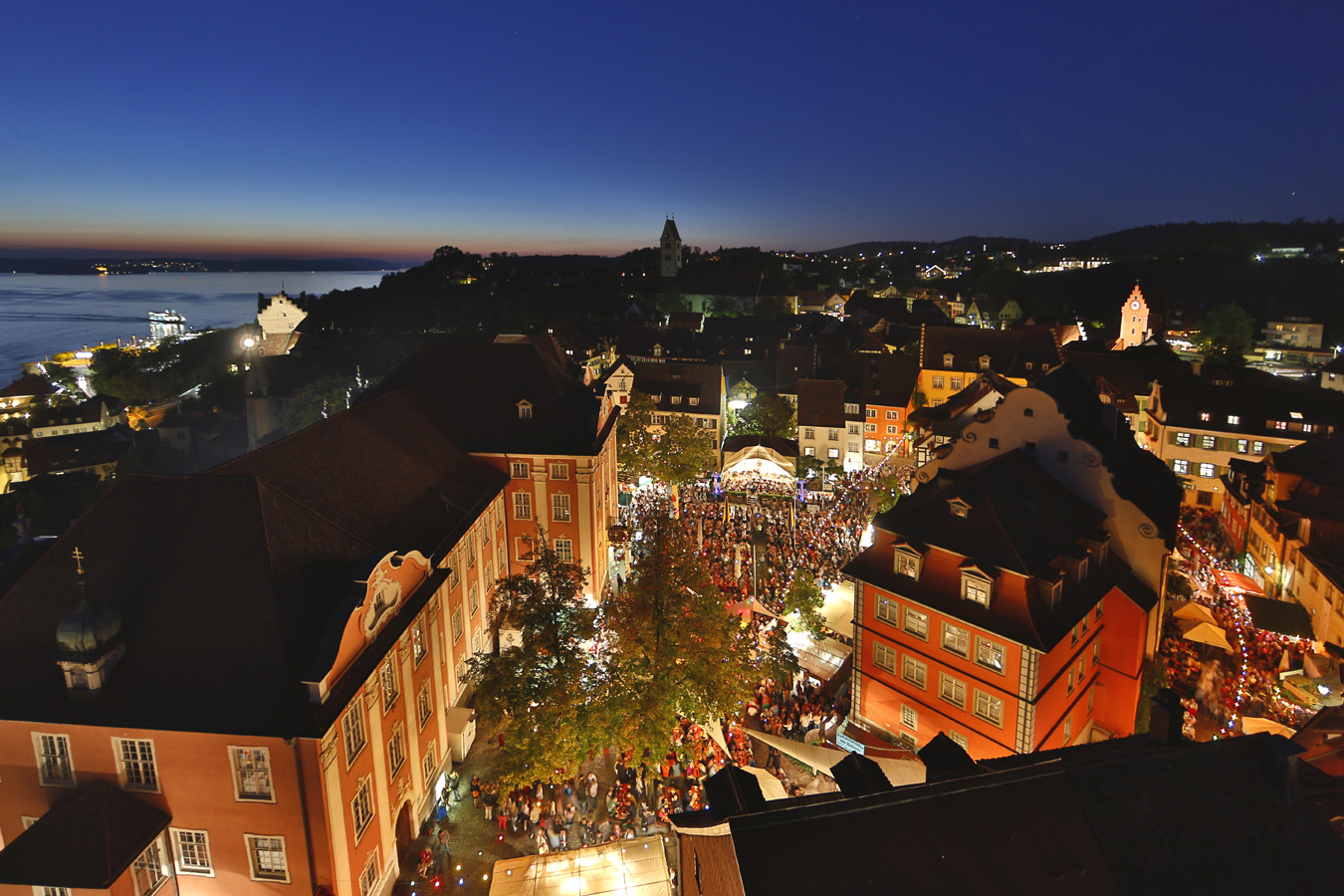 Meersburg Weinfest Meersburg_Weinfest_Internationale_Bodensee_Tourismus_GmbH_Foto_Achim_Mende_0924.jpg