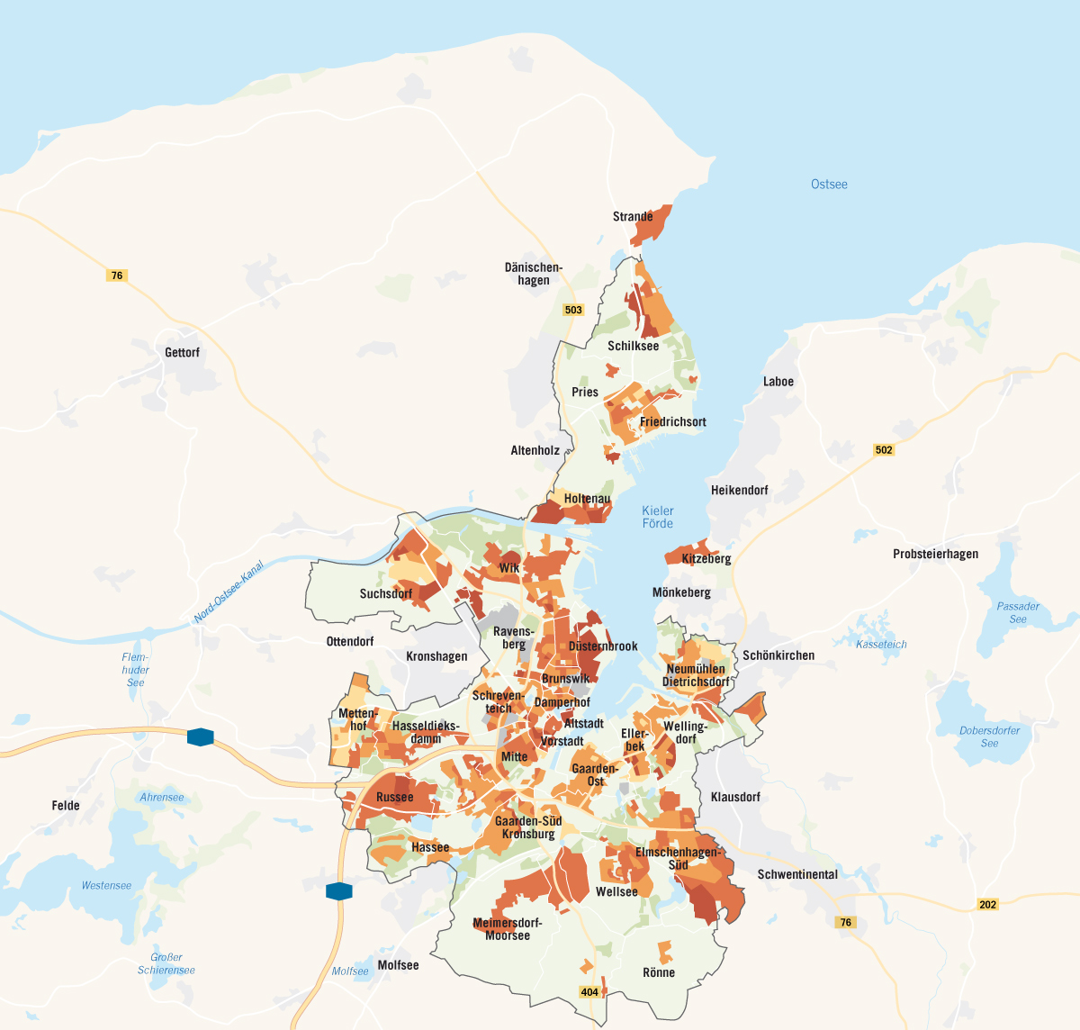 Lagen Kiel Kiel_Lagen_210x200.jpg